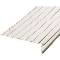 6190797 - MILL DRIP EDGE