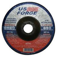 6192520 - 36GRIT FLEX GRIND WHL TYPE 27