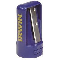 6192918 - CRPTR PENCIL SHARPENER