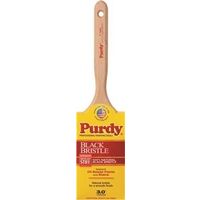 Sash & Trim Brush, 3in.     