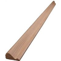 base cap, 11/16in. x 1 3/8in. x 8