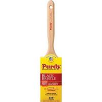 Sash & Trim Brush, 2 1/2in.   