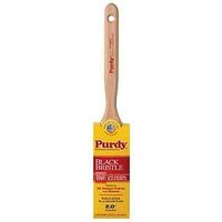 Sash & Trim Brush, 2in.    