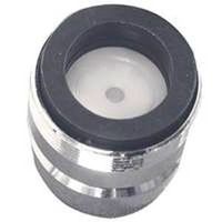 dishwasher adapter, 15/16in.male x 55/64in.female
