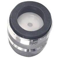 dishwasher adapter, 55/64in. x 27in.