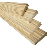colonial casing, 7