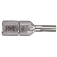 6193643-5/32 CLUTCH TYPE G BIT 1"