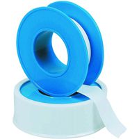 6193817 - 1/2X260 PTFE PIPE SEAL TAPE
