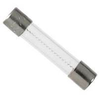 6194229 - 1 AMP GLASS ELECTRONIC FUSE