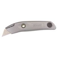 6194492 - FIXED SWIVEL LOCK UTILITY KNIF