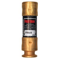 6194856 - 30A CARTRIDGE TD FUSE