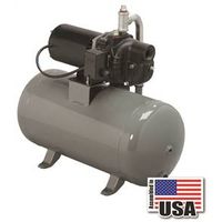 6194922 - 1/2HP SHALLOW JET PUMP/TANK