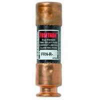 6195143 - 60A CARTRIDGE TD FUSE