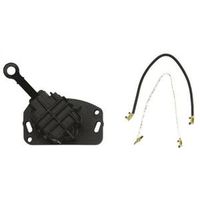6195390 - PEDESTAL SUMP PUMP SWITCH KIT
