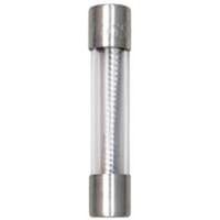 6195416 - 3A TIME DELAY GLASS FUSE