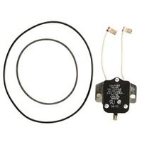 6195473 - SUMP PUMP SWITCH KIT