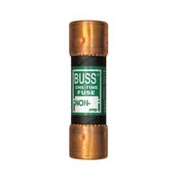 6195820 - 60A CARTRIDGE FUSE