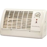 6195895 - RADIANT HEATER 1320WATTS