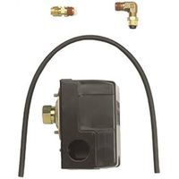 6195911 - 20-40PSI PUMP PRESSURE SWITCH