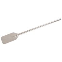 6196034 - STAINLESS STEEL STIR PADDLE