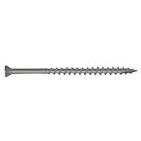 Bugle Head Star Drive Screws, 2 1/2" Stainless Steel 1750 Pk