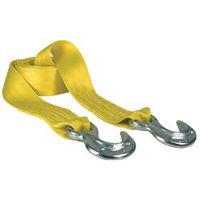 6196547 - TOW STRAP 13