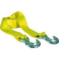 Tow Strap, 2" x 13'