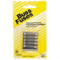 6196596 - ELECT STEREO FUSE KIT