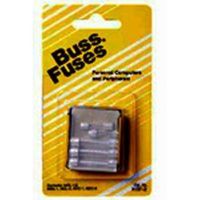 6196620 - COMPUTER FUSE KIT