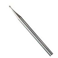 Dremel Engraving Cutter, 1/16in.