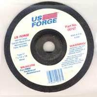 6197461 - 4-1/2X1/4 HUBLS GRIND WHLTYP27
