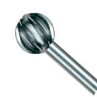 High Speed Cutter, 5/16in. x 1/8in. 
