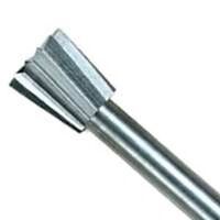 Steel Cutter, 1/4"