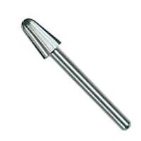 High Speed Cutter, 1/4in. x 1/8in.