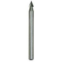 6198071 - 3/8IN HSS CUTTER 1/8IN SHANK