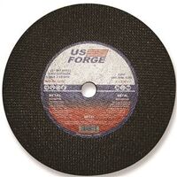 Cut-Off Metal Wheel 12" x 3/32" x 1"
