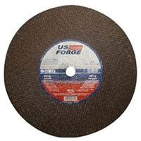 6198378 - 14X3/32X1 METAL CUTOFF WHEEL