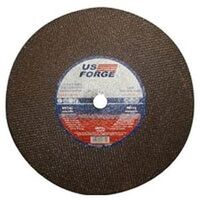 Cut-Off Metal Wheel 14x3/32x1