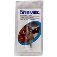 Dremel 193 High Speed Cutter