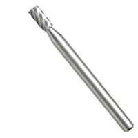 High Speed Cutter, 1/8in. Shank x 1/8in.