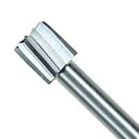 High Speed Cutter, 1/8in. Shank x 7/32in.