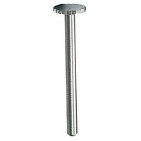 6198584 - 3/8IN HSS CUTTER 1/8IN SHANK