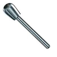 High Speed Cutter, 5/16" x 1/8"