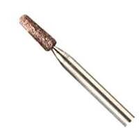 Dremel Grinding Stone, 3/8 x 3/32in.