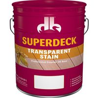 6199160 - CEDAR TRANSPARENT STAIN