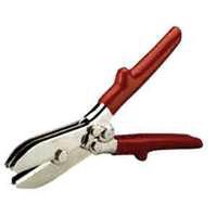 pipe crimper 5 blade