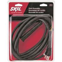 6199285 - SKIL WORMDRIVE CORD ASS REPL