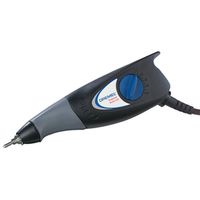 6199319 - 115V DREMEL ENGRAVER