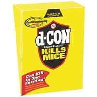 6199558 - 1.5OZ MOUSE PRUFE