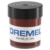 6199608 - DREMEL POLISHING COMPOUND